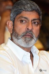 Aravinda Sametha Pre Release Event Photos